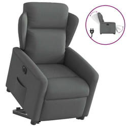 VidaXL 3303135 fauteuil