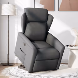 VidaXL 3303135 fauteuil
