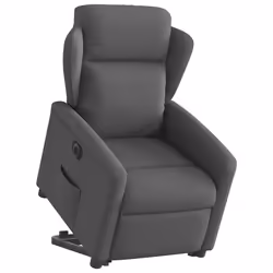 VidaXL 3303135 fauteuil