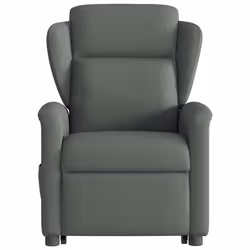 VidaXL 3303135 fauteuil - Vue supplémentaire 5