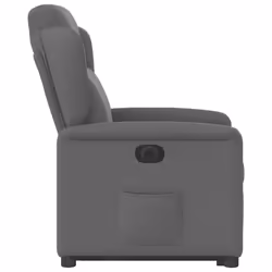 VidaXL 3303135 fauteuil - Vue supplémentaire 6