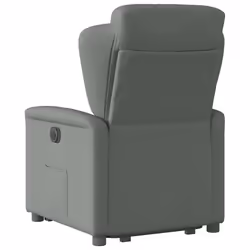 VidaXL 3303135 fauteuil - Vue supplémentaire 7