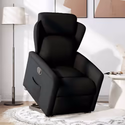 VidaXL 3303136 fauteuil