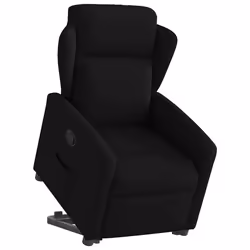 VidaXL 3303136 fauteuil