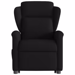 VidaXL 3303136 fauteuil - Vue supplémentaire 5