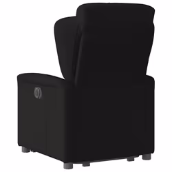 VidaXL 3303136 fauteuil - Vue supplémentaire 7