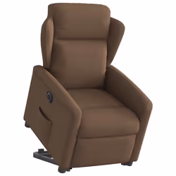 VidaXL 3303138 fauteuil