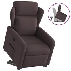VidaXL 3303139 fauteuil