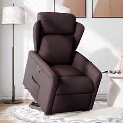 VidaXL 3303139 fauteuil