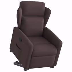VidaXL 3303139 fauteuil