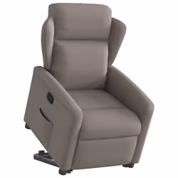 VidaXL 3303141 fauteuil
