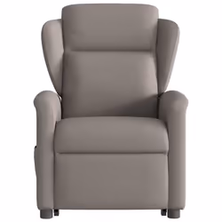VidaXL 3303141 fauteuil - Vue supplémentaire 5