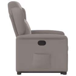 VidaXL 3303141 fauteuil - Vue supplémentaire 6