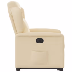 VidaXL 3303142 fauteuil - Vue supplémentaire 6