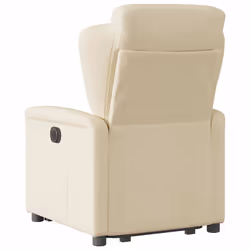 VidaXL 3303142 fauteuil - Vue supplémentaire 7