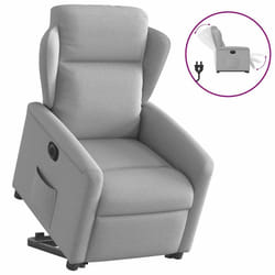 VidaXL 3303143 fauteuil
