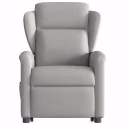 VidaXL 3303143 fauteuil - Vue supplémentaire 5