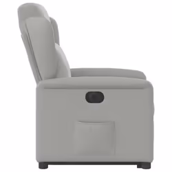 VidaXL 3303143 fauteuil - Vue supplémentaire 6
