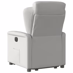 VidaXL 3303143 fauteuil - Vue supplémentaire 7