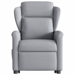 VidaXL 3303144 fauteuil - Vue supplémentaire 5