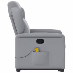 VidaXL 3303144 fauteuil - Vue supplémentaire 6