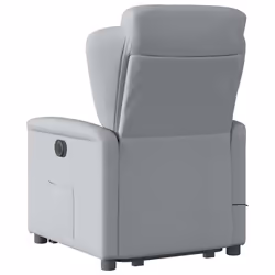 VidaXL 3303144 fauteuil - Vue supplémentaire 7