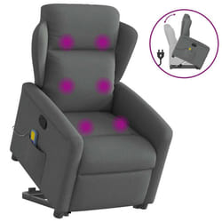 VidaXL 3303145 fauteuil