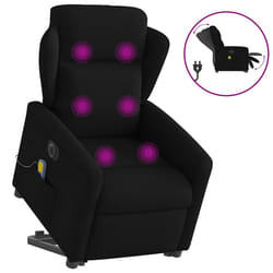 VidaXL 3303146 fauteuil