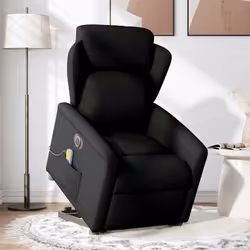 VidaXL 3303146 fauteuil