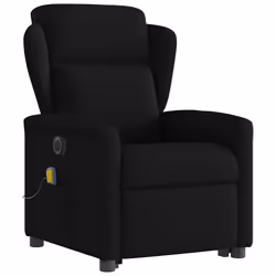 VidaXL 3303146 fauteuil - Vue supplémentaire 4
