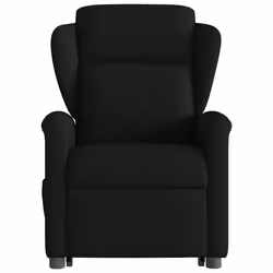 VidaXL 3303146 fauteuil - Vue supplémentaire 5