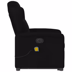 VidaXL 3303146 fauteuil - Vue supplémentaire 6