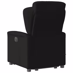 VidaXL 3303146 fauteuil - Vue supplémentaire 7
