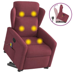VidaXL 3303147 fauteuil