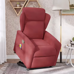VidaXL 3303147 fauteuil