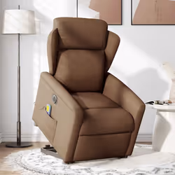 VidaXL 3303148 fauteuil