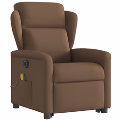 VidaXL 3303148 fauteuil - Vue supplémentaire 4
