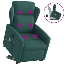VidaXL 3303150 fauteuil