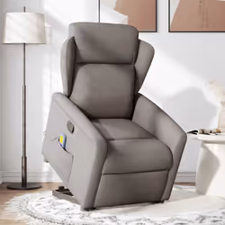 VidaXL 3303151 fauteuil