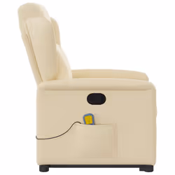 VidaXL 3303152 fauteuil - Vue supplémentaire 6