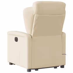 VidaXL 3303152 fauteuil - Vue supplémentaire 7