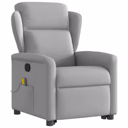 VidaXL 3303153 fauteuil - Vue supplémentaire 4
