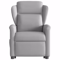 VidaXL 3303153 fauteuil - Vue supplémentaire 5