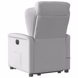 VidaXL 3303153 fauteuil - Vue supplémentaire 7