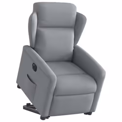 VidaXL 3303154 fauteuil