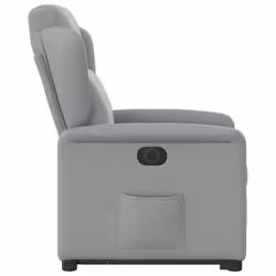 VidaXL 3303154 fauteuil - Vue supplémentaire 6