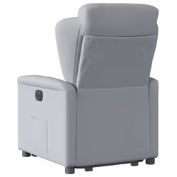 VidaXL 3303154 fauteuil - Vue supplémentaire 7