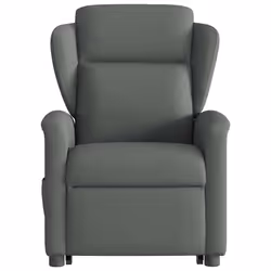 VidaXL 3303155 fauteuil - Vue supplémentaire 5