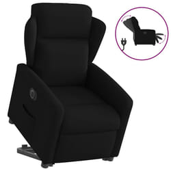 VidaXL 3303156 fauteuil