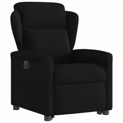 VidaXL 3303156 fauteuil - Vue supplémentaire 4